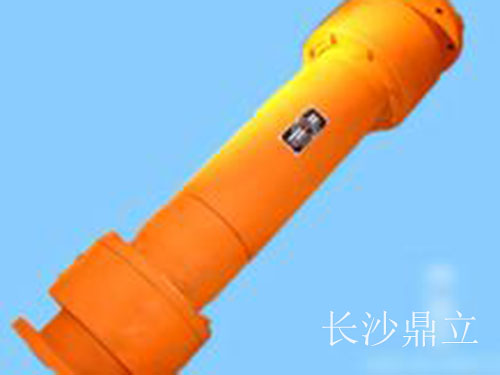 BWH滾珠萬(wàn)向聯(lián)軸器 BWH滾珠萬(wàn)向聯(lián)軸器