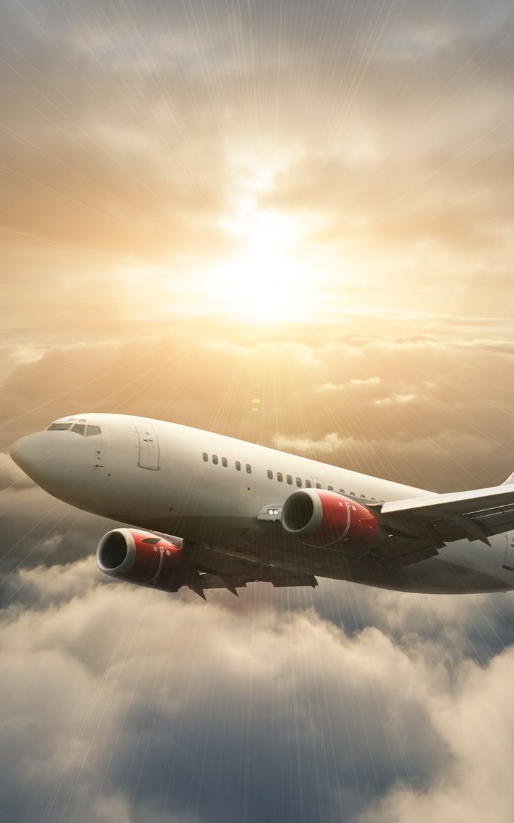 深圳市智皓國際貨運(yùn)代理有限公司