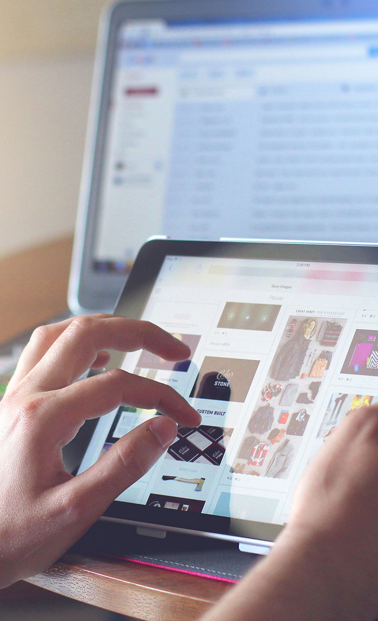 深圳市智皓國際貨運(yùn)代理有限公司