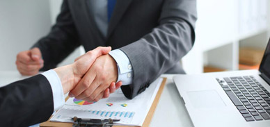 11年專注空運(yùn)出口