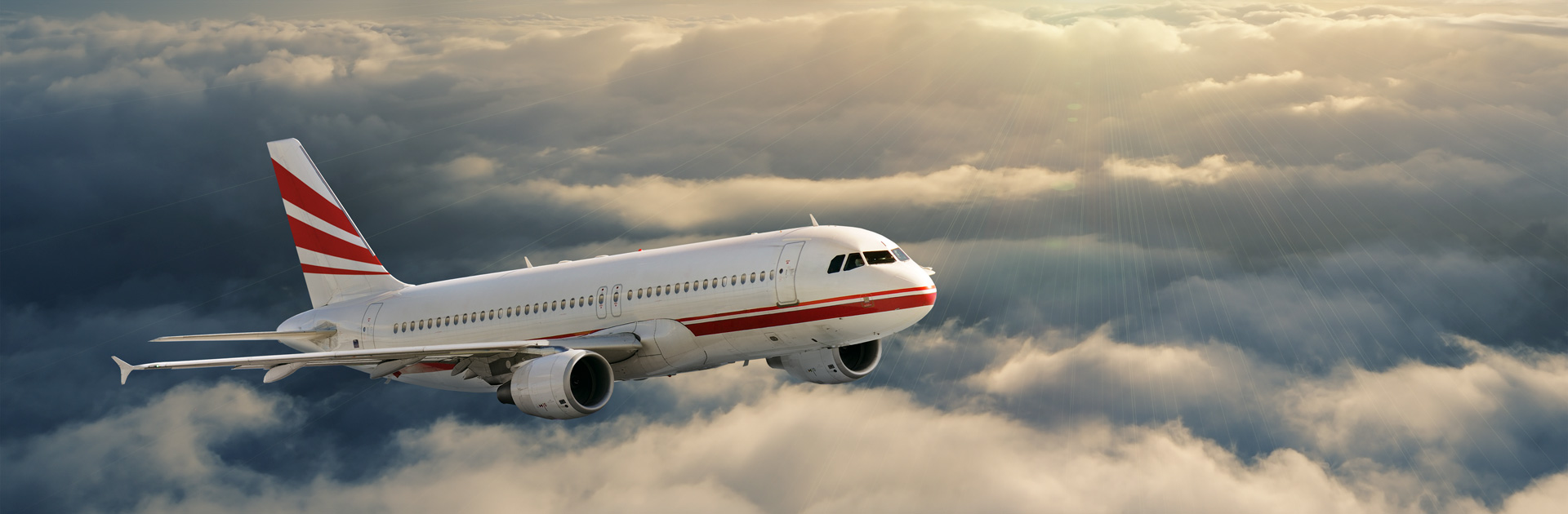 全日空航空公司