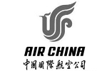 國際空運(yùn)公司— 中國國際航空公司（C