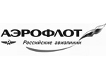 俄羅斯航空公司