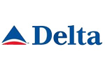 達(dá)美航空公司（Delta Air Lines, Inc