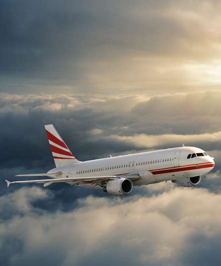 國際空運(yùn)聯(lián)邦快遞推出全新往返航線