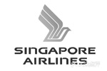 新加坡航空(Singapore Airlines)