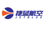 捷藍(lán)航空