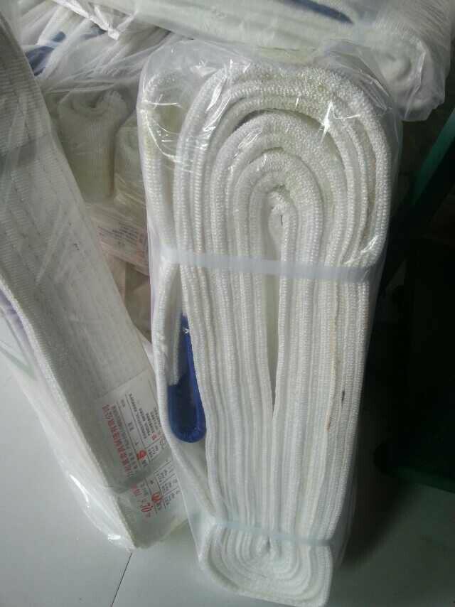 吊裝帶，吊裝帶廠家